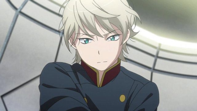 Aldnoah.Zero S01E06
