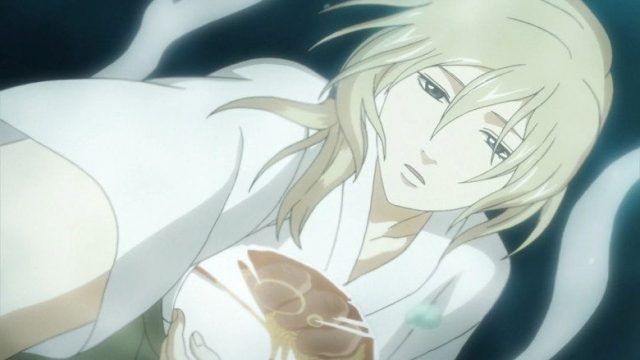 Gintama S09E04