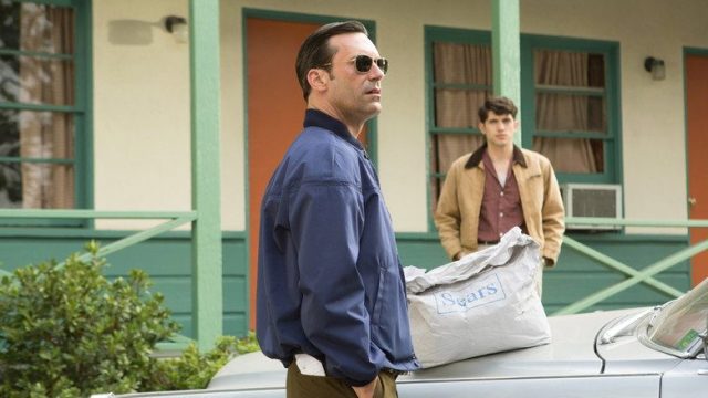 Mad Men S07E13