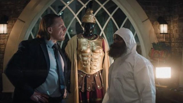 Die Hart S03E05