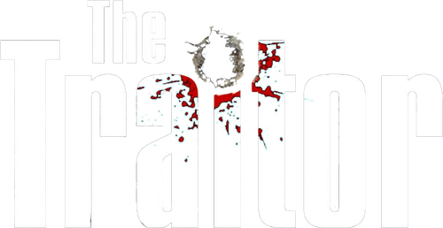 El traidor de la Mafia