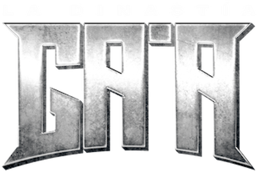 La dinastía Ga'a
