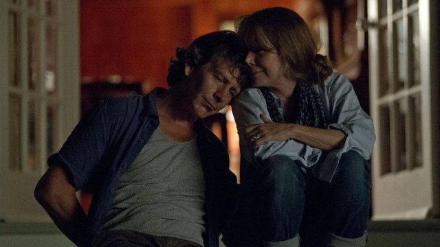 Bloodline S01E09
