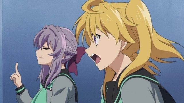 Serafín del Fín S00E15