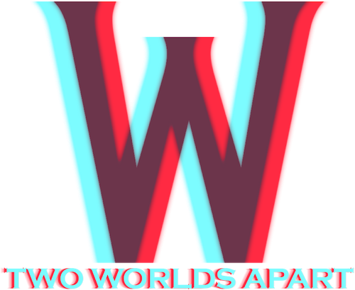 W: Dos Mundos
