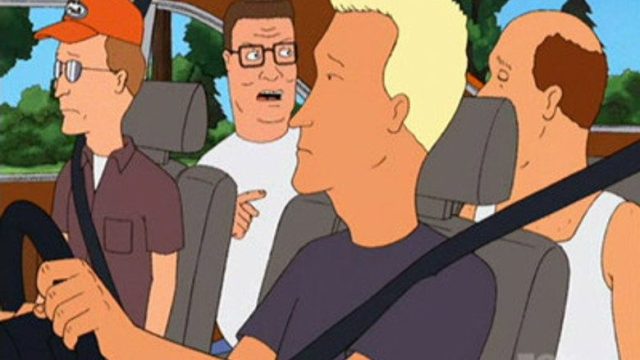 Los Reyes de la Colina S10E01