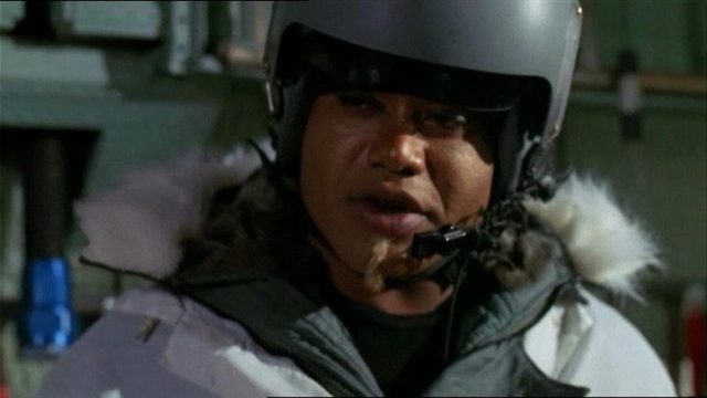 Stargate SG-1 S04E07