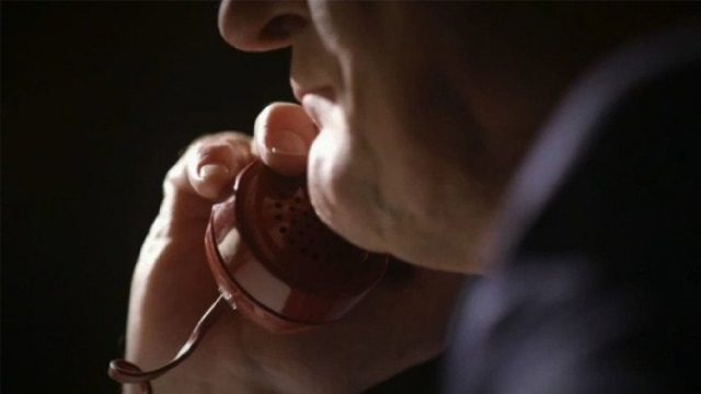 Doctor Who S00E42
