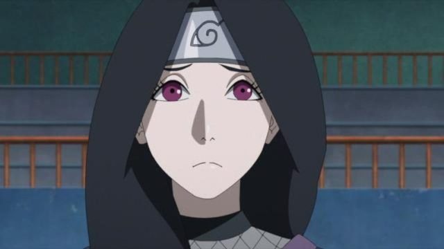 Boruto: Naruto Next Generations S01E263