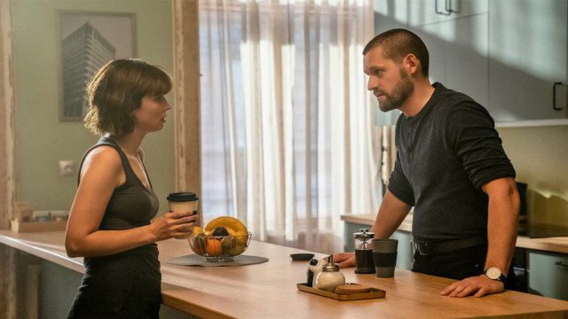 FBI: Internacional S01E04