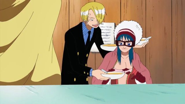 One Piece S07E225