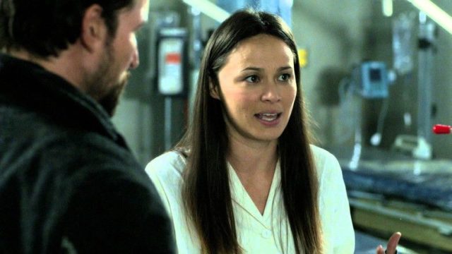 Falling Skies S05E09
