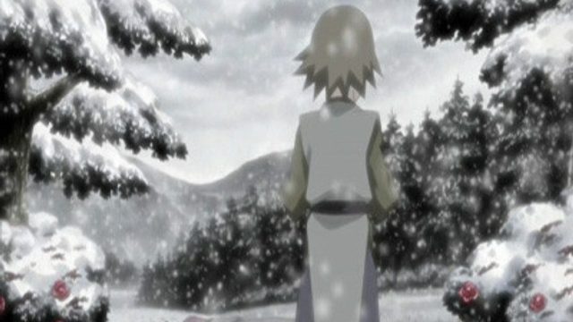 Naruto Shippuden S05E106