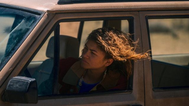 Euphoria S03E01
