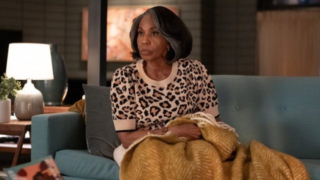 En busca de pruebas S03E04