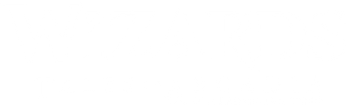 Magos: Relatos de Arcadia