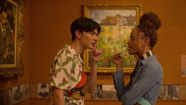 Heartstopper S02E04