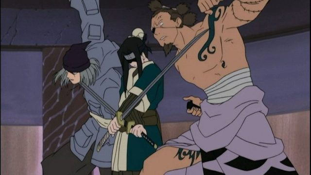 Naruto S01E10