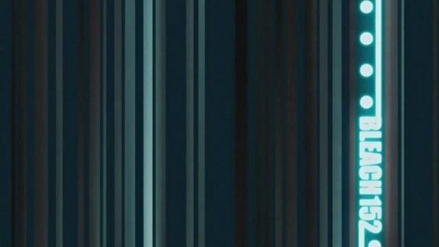 Bleach S01E152