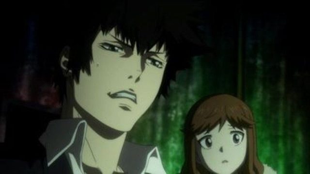 Psycho-Pass S01E10