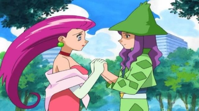 Pokémon S09E28