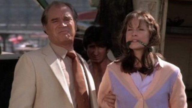 El Auto Fantástico S02E04