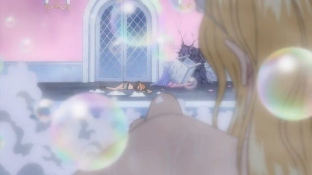 One Piece S09E293