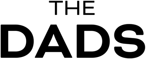 Los papás