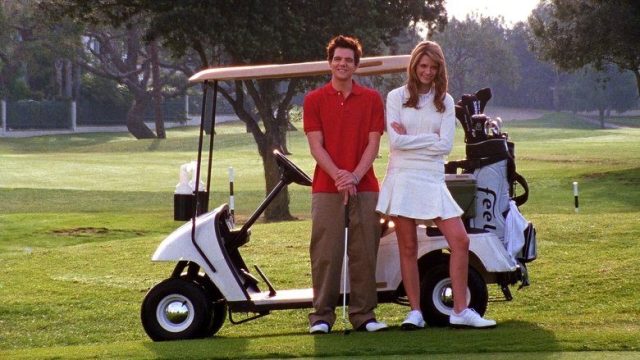 The O.C. Vidas Ajenas S01E16