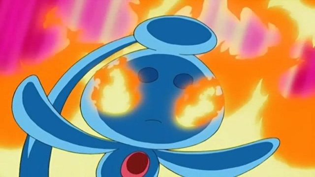 Pokémon S12E09
