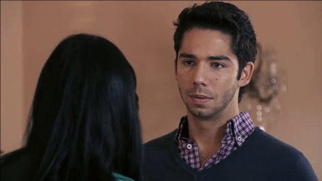 El Señor de los Cielos S02E27