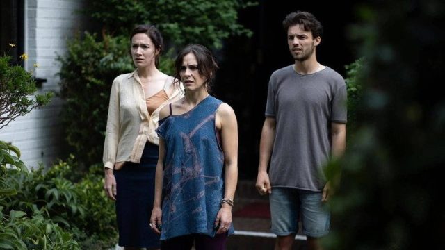 The Dry S01E05