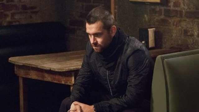 Banshee S03E07