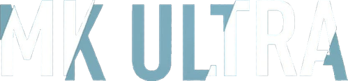 MK Ultra: Controlando mentes