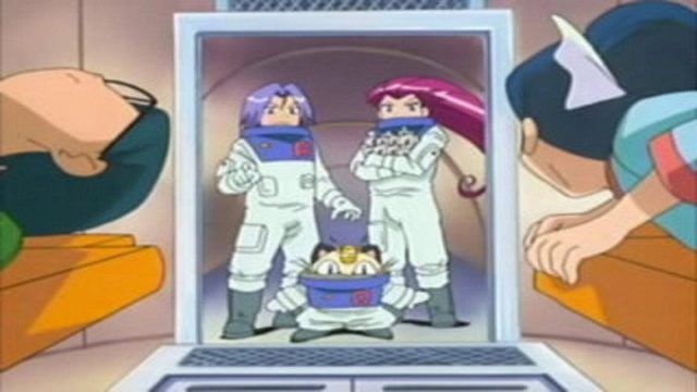 Pokémon S08E07