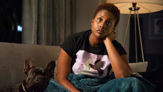 Insecure S01E02