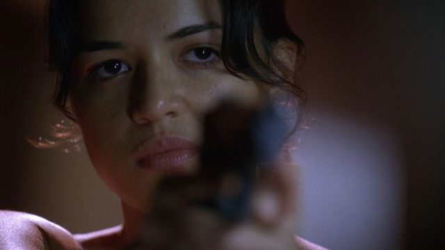 Lost S02E20