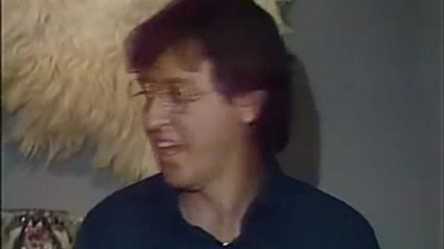 El Chapulín Colorado S05E02