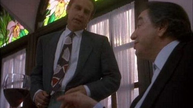 División Miami S05E12