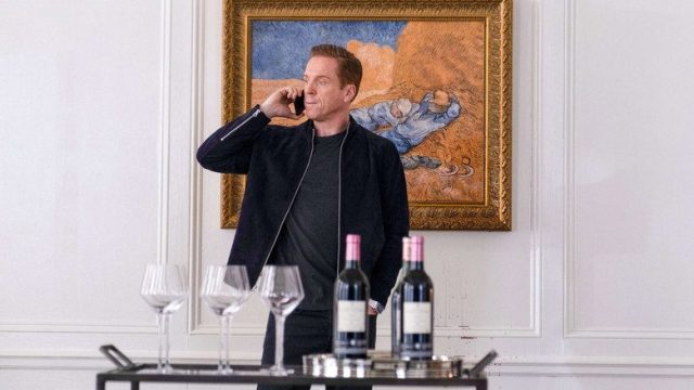 Billions S05E06