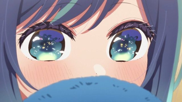 Oshi no Ko S01E18