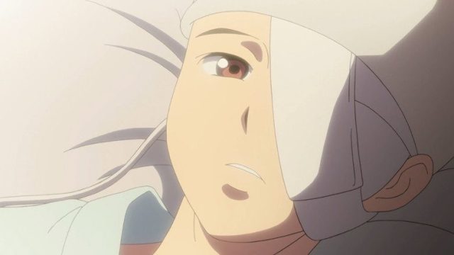 Aldnoah.Zero S01E16