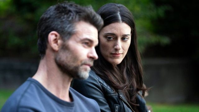 Sight Unseen S01E04