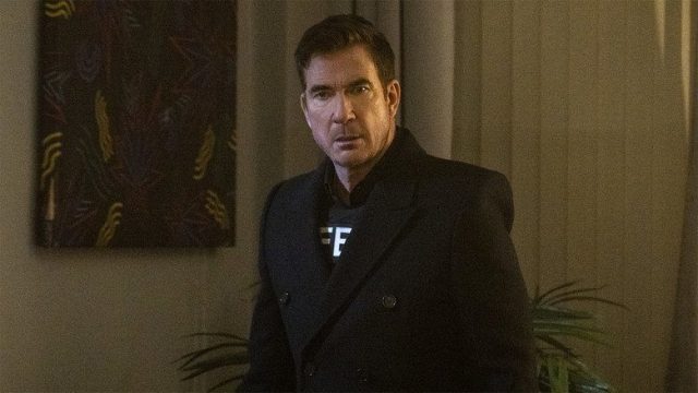 FBI: Los más buscados S05E08