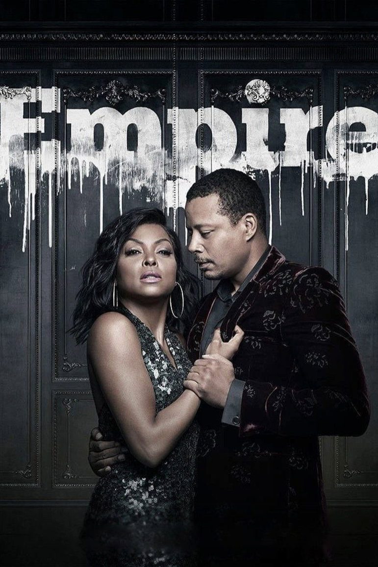 Empire Temporada 4