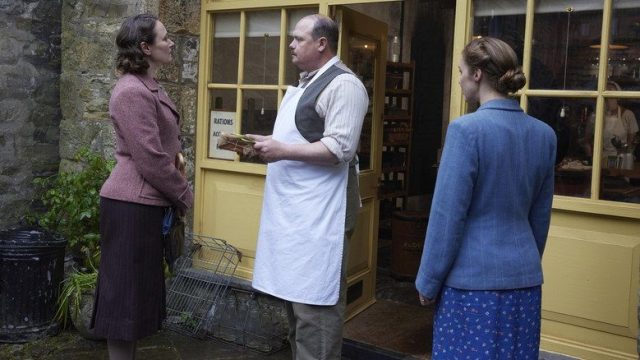 All Creatures Great & Small S07E06