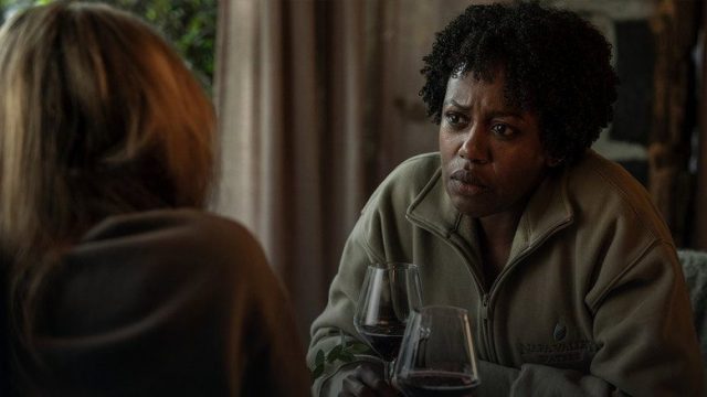The Audacity S01E04
