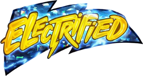 Monster High: Electrizadas