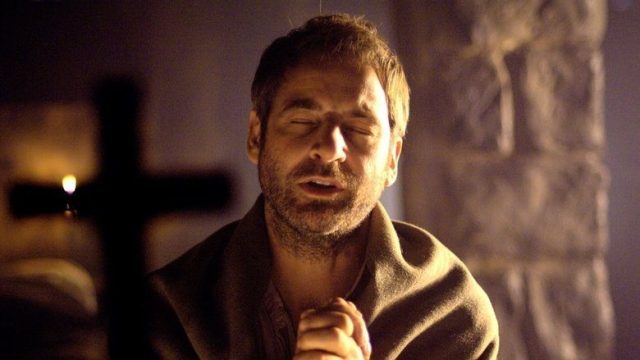 Los Tudor S02E05