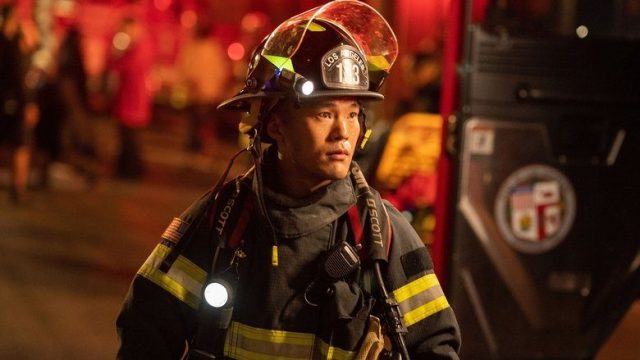 9-1-1 S05E16
